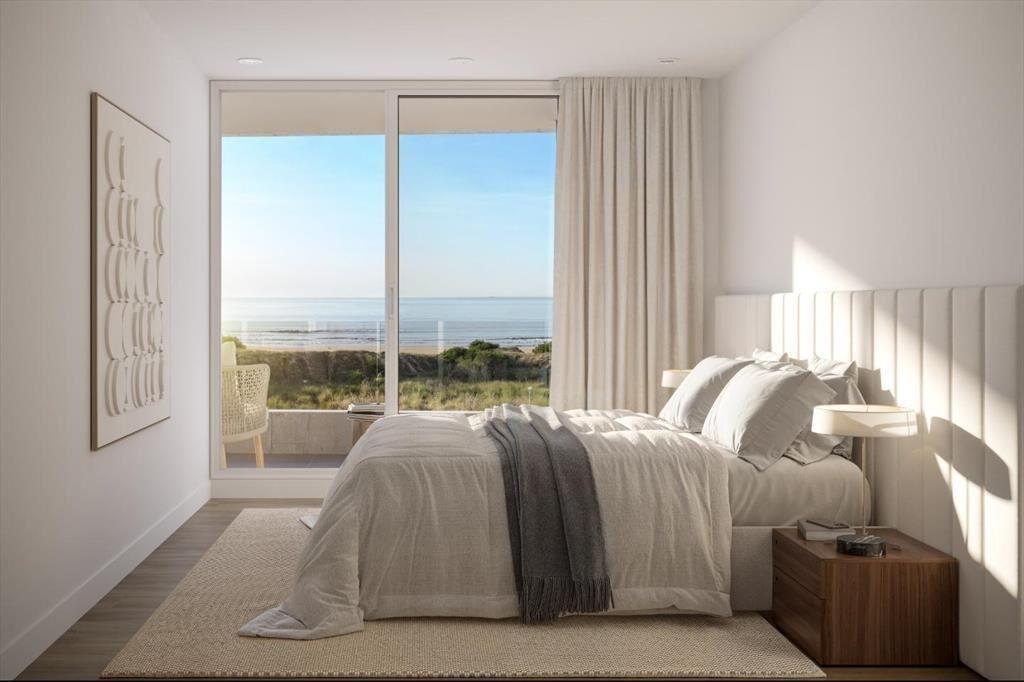 Venta Apartamento 3 Dormitorios en Ciudad de la Costa