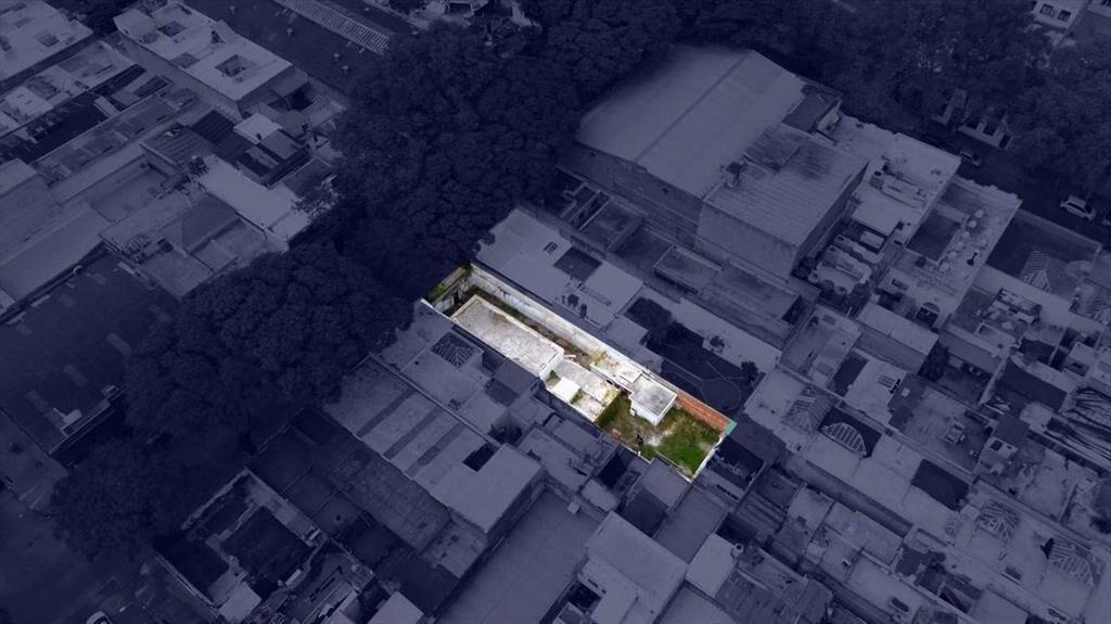 VENTA TERRENO 312 M2 LA COMERCIAL
