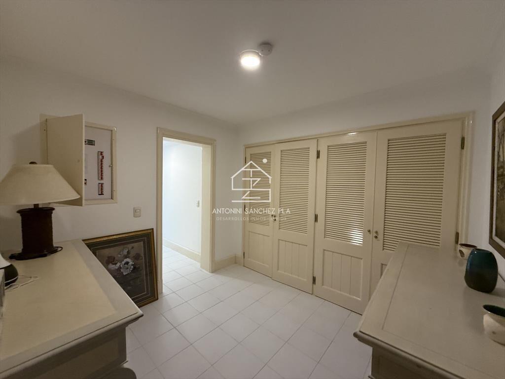 Apartamento en Punta del Este, Puerto