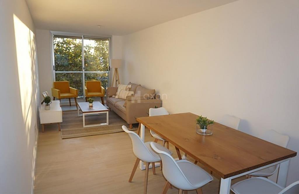 VENTA APARTAMENTO DE 1 DORMITORIO EN BARRIO SUR