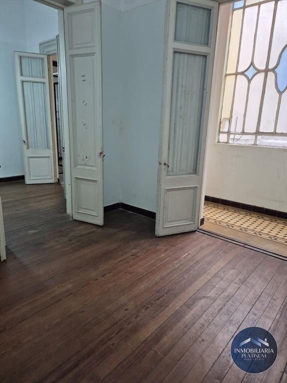 Apartamento en alquiler en Centro