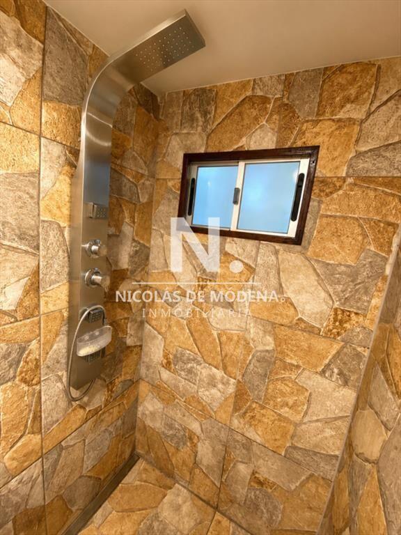 En venta casa de 1 dormitorio en terreno de 1023m2 en Ocean