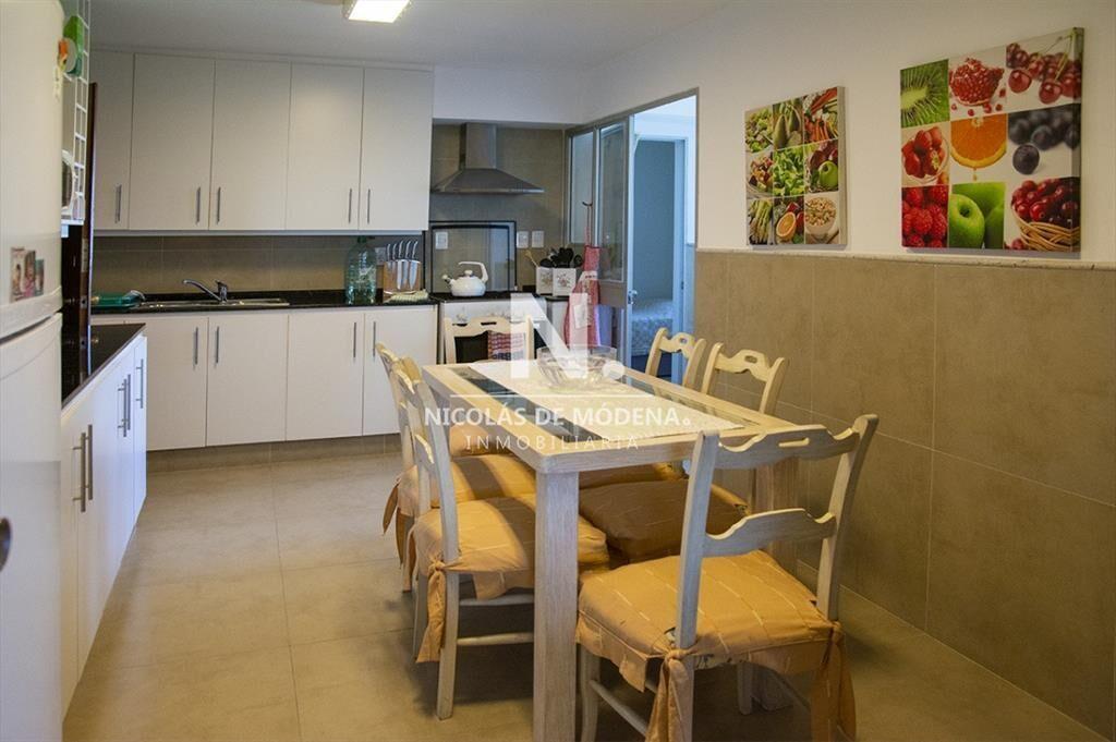 Hermoso Departamento en venta-