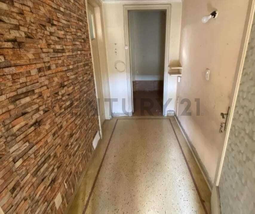 Venta/Aguada/PH/Planta Baja/2Dormitorios/Al Frente/Cocher...