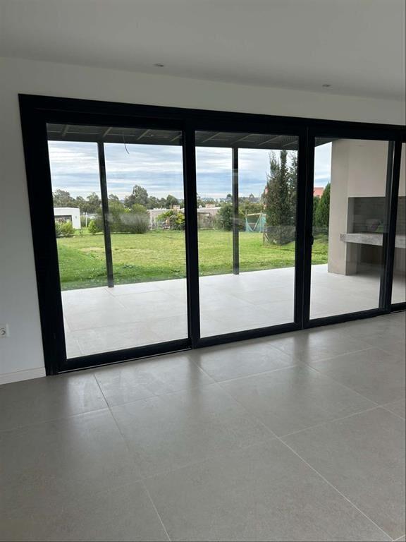 Alquiler Casa 3 Dormitorios en Mirador de la Tahona