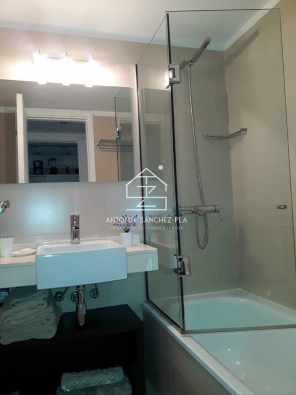 Apartamento en Punta del Este, San Rafael