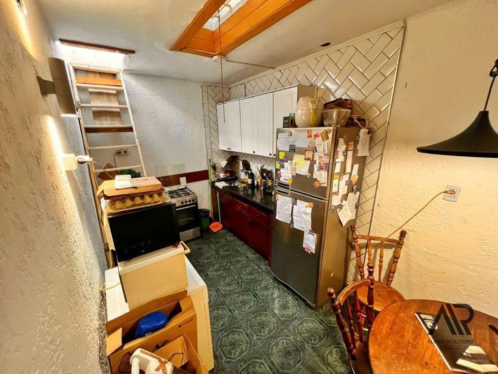 Casa en venta de 2 dormitorios en Villa Muñoz