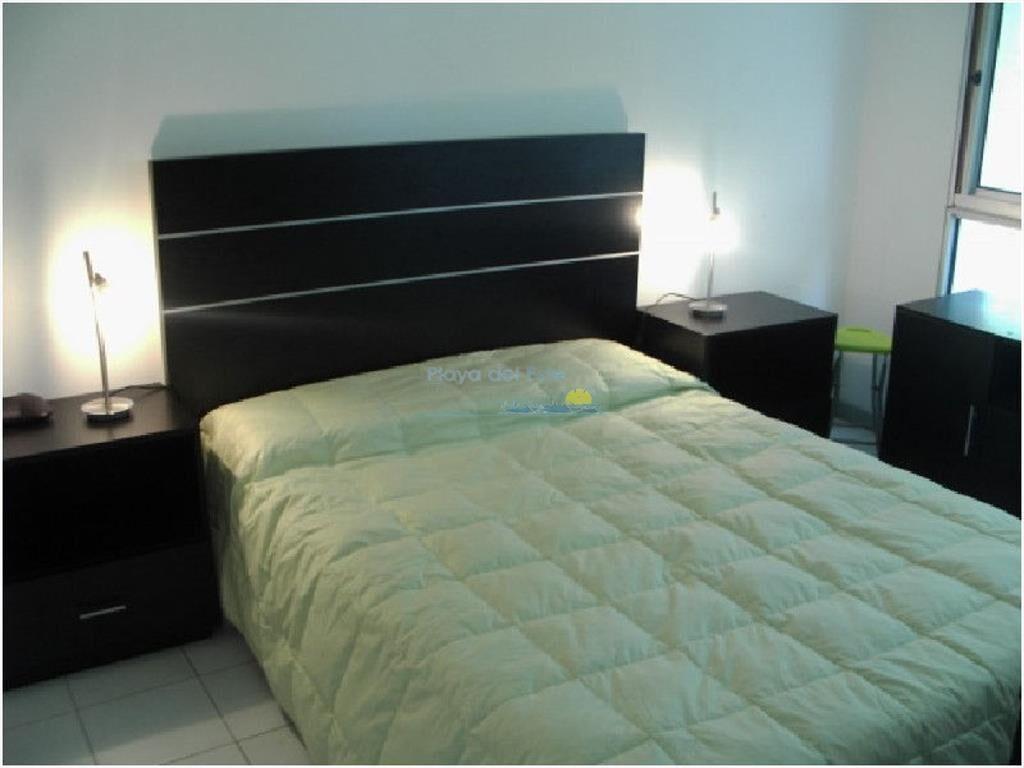 Apartamento en Brava, 2 dormitorios *