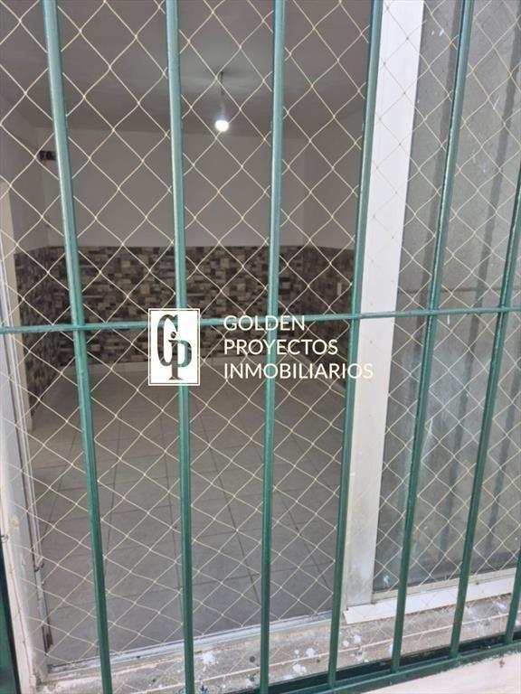 Apartamento en Alquiler 1 Dormitorio en Pocitos
