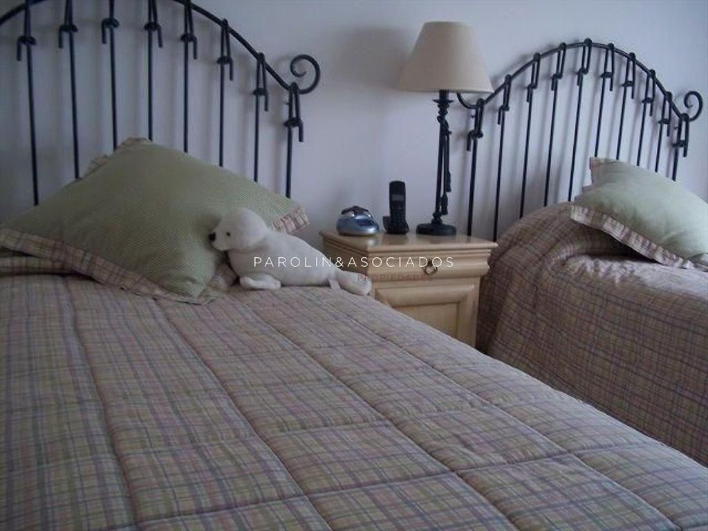 Apartamento en venta de 3 dormitorios en Puerto