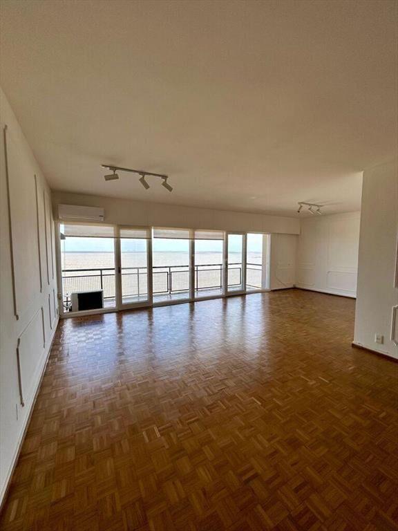 Apartamento alquiler pocitos