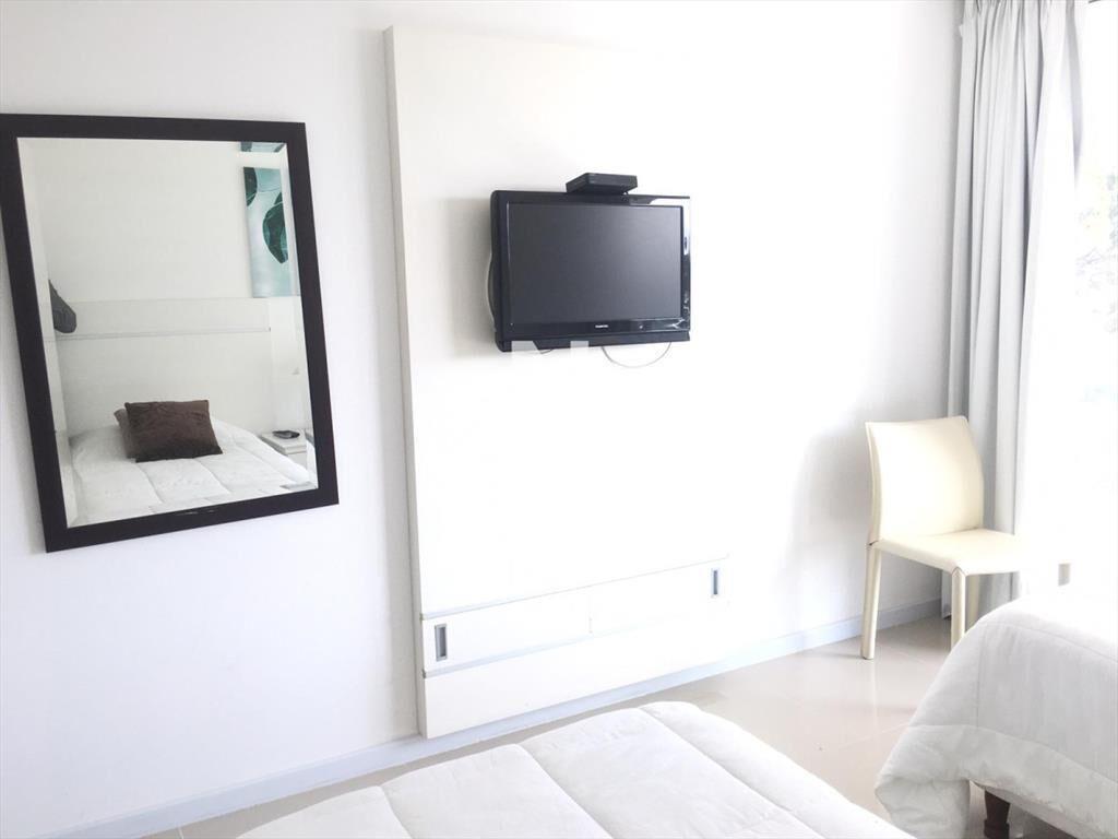 Apartamento en Be Punta en alquiler