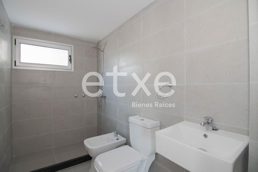 Venta de Apartamento en 01 Centro...