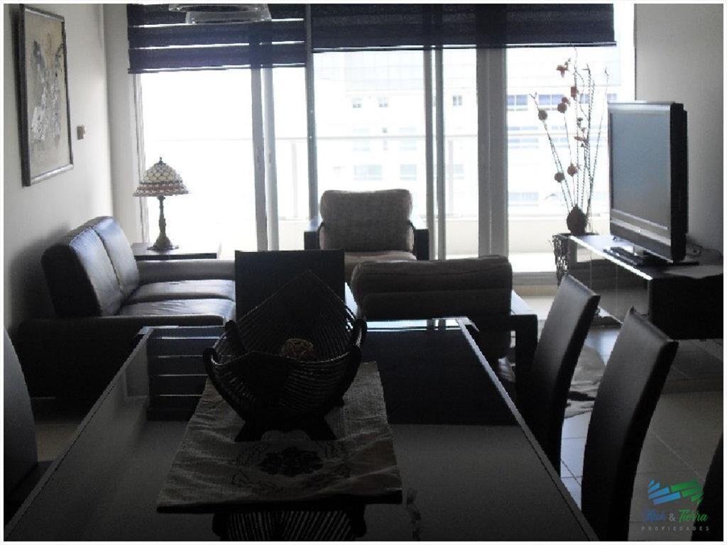 Apartamento en Mansa, 2 dormitorios *