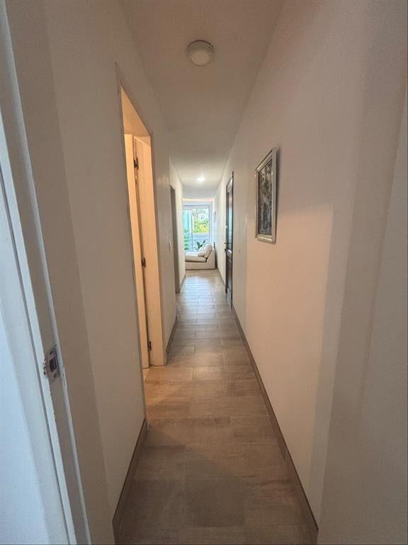 Alquiler de Apartamento sin muebles zona Montevideo Shopping