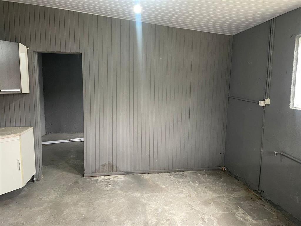 Alquiler casa con gran terreno en Las Piedras