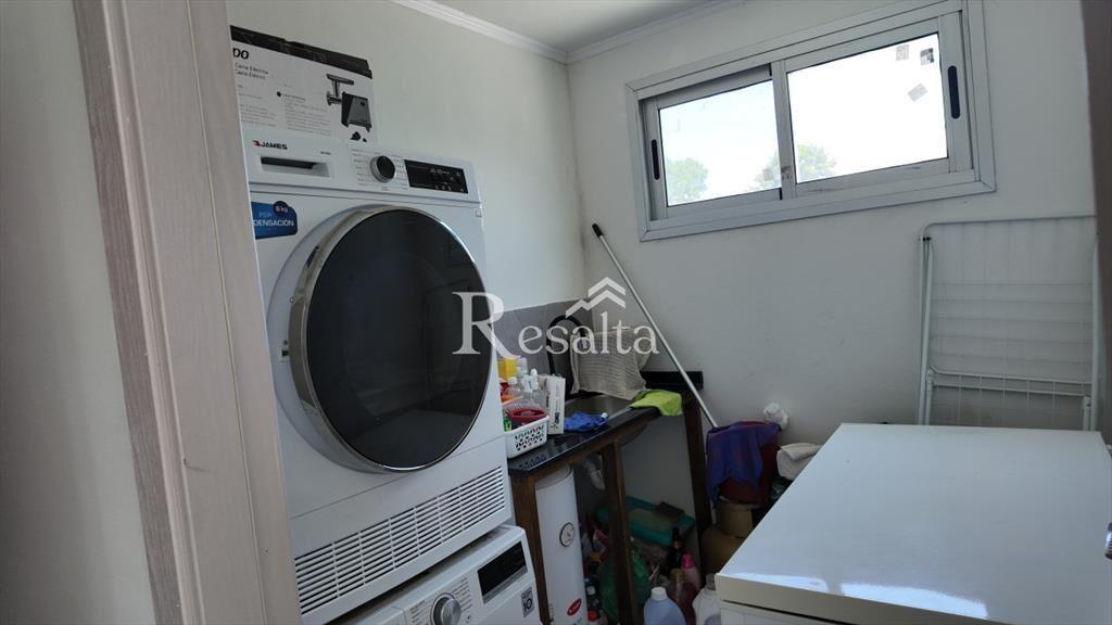 Venta Casa Barrio Privado Chacra Pinares