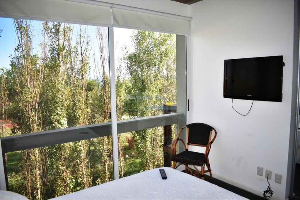 Casa en Venta de 5 Dormitorios en La Barra , El ,