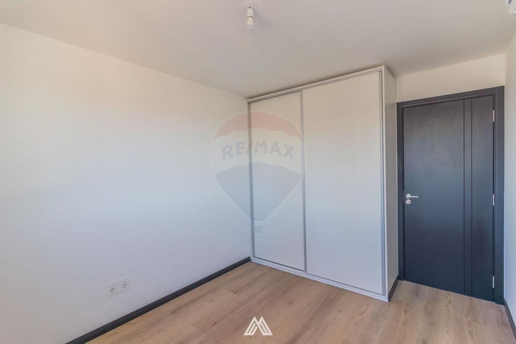 Venta apto 3 dorm. terraza, parr., Barra Carrasco