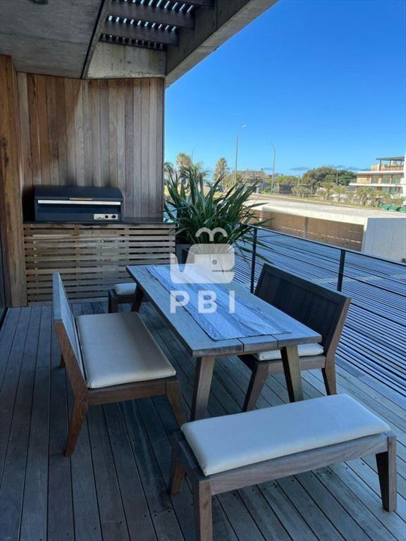 Apartamento en venta Manantiales 2 dormitorios - Alma de Ma