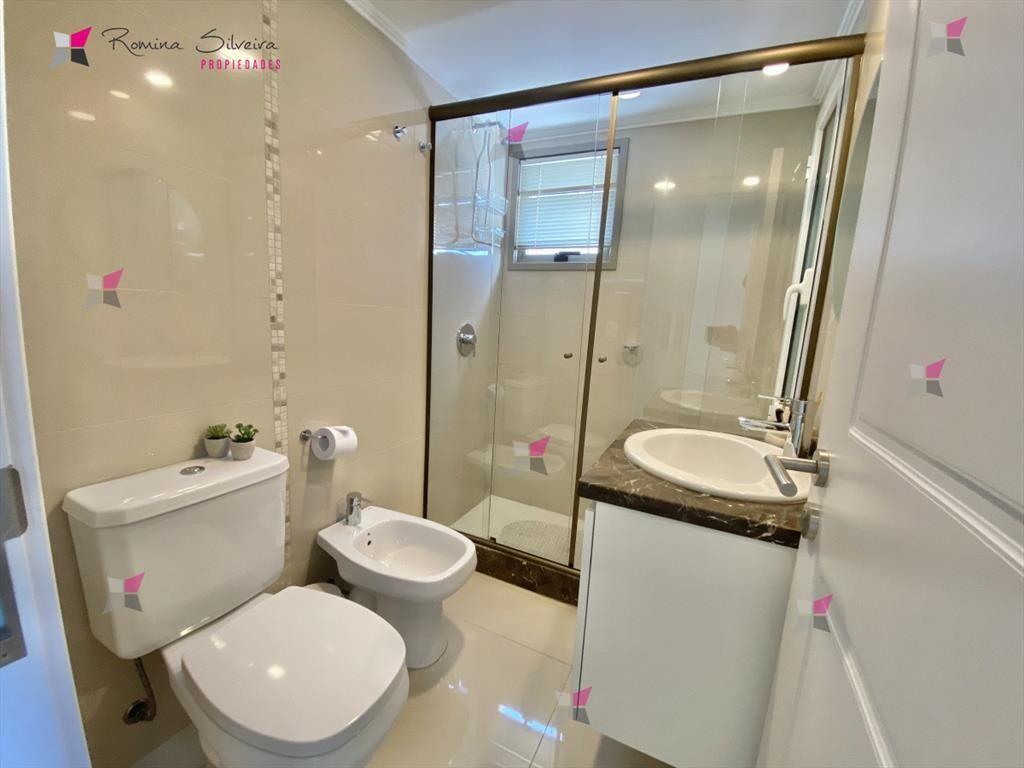 VENTA APARTAMENTO 2 DORMITORIOS EN PLACE PUNTA
