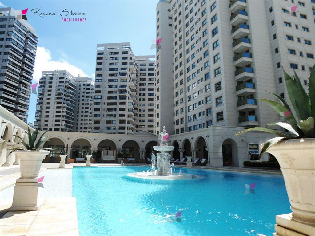Apartamento Extraordinario en Imperiale III, una