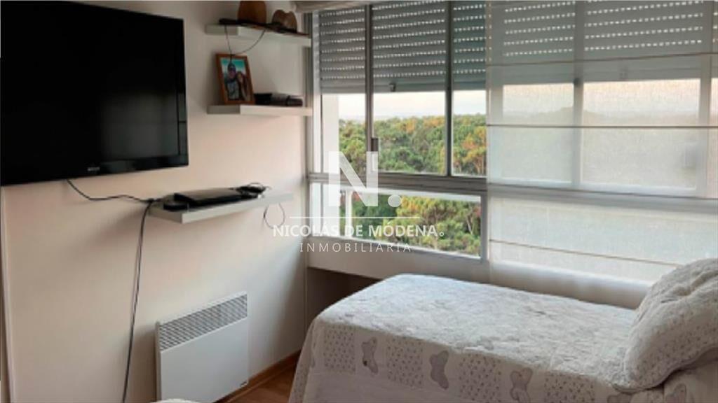 Lindo departamento en excelente zona