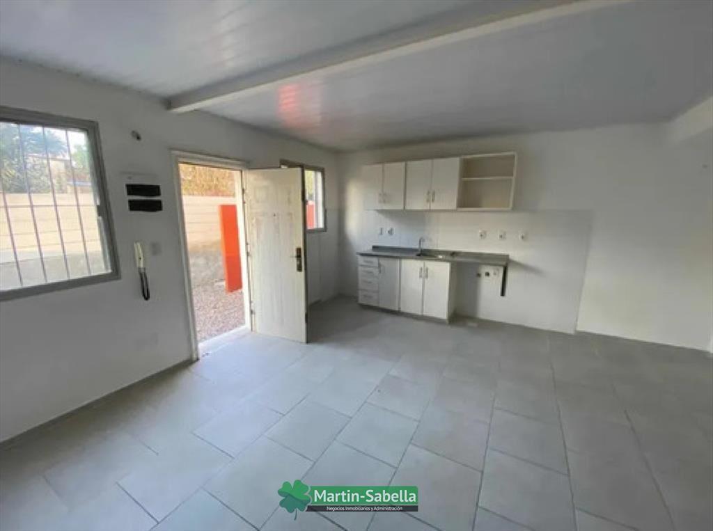 Apartamento en Alquiler La Blanqueada