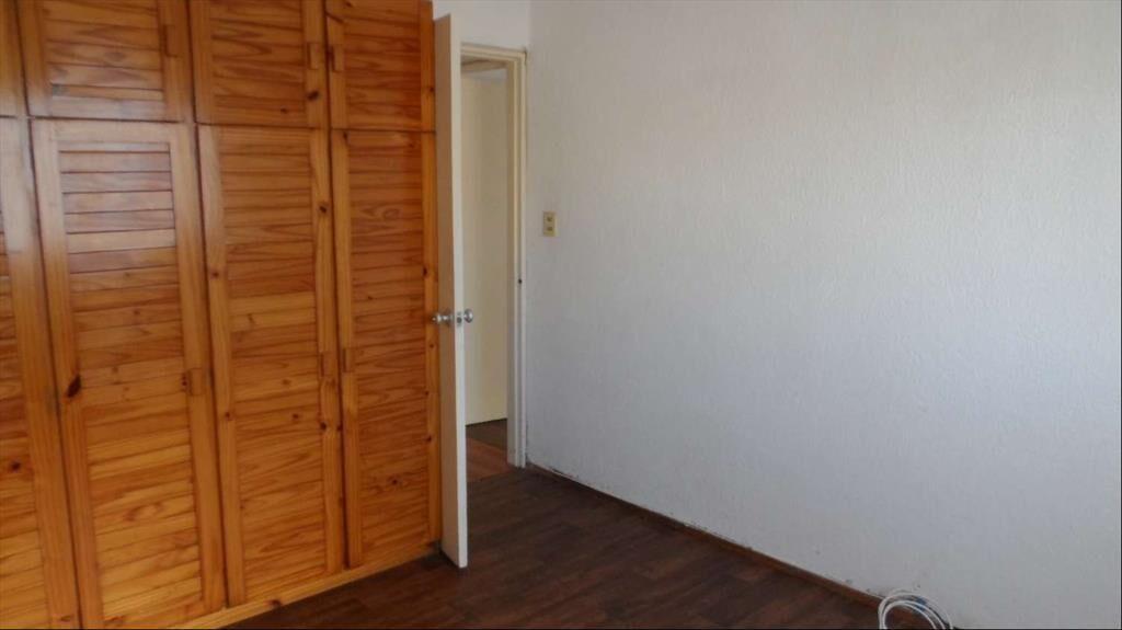 Alquiler Apartamento Cordón 2 Dormitorios 2 Baños muy lumin