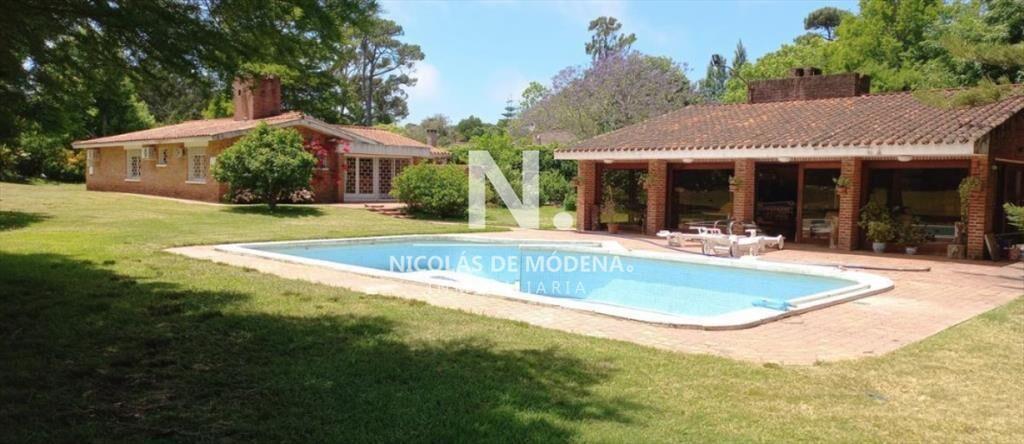 Casa en excelente ubicacion, ideal inversores.
