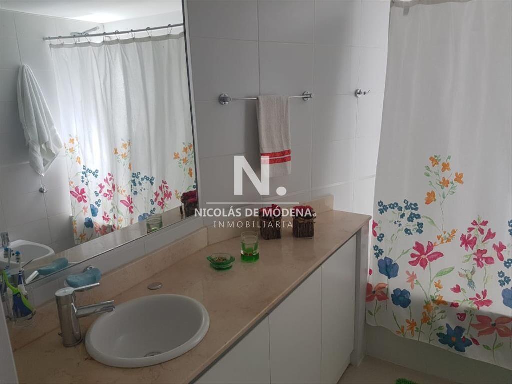 Venta apartamento un dormitorio Punta del este