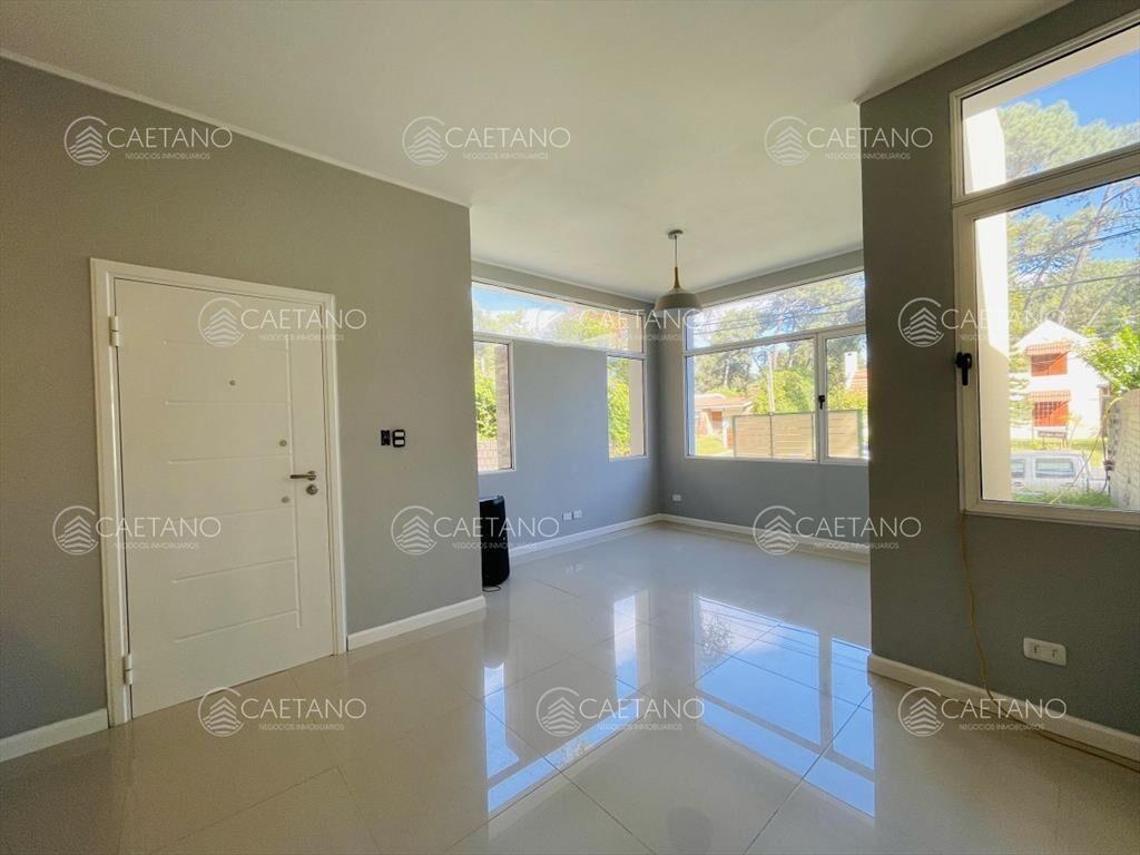 Venta PH 2 dormitorios Pinares Punta del Este