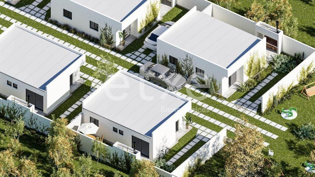 Venta de Casa en Solymar Gardens...