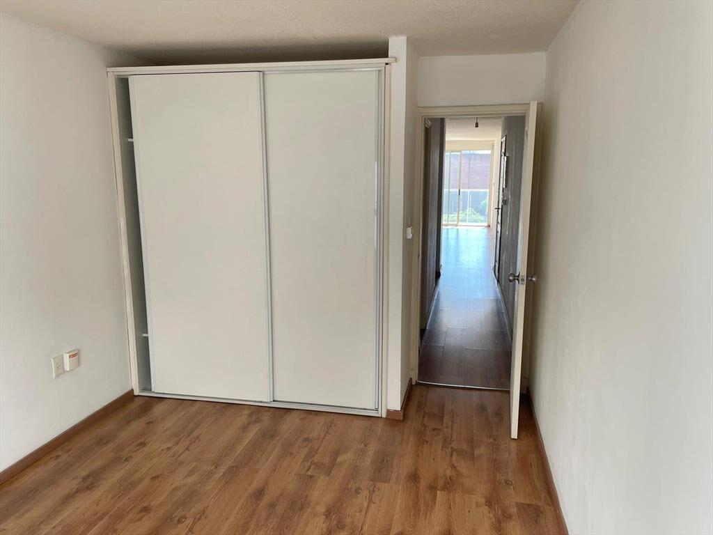 Alquiler apartamento 1 dormitorio Punta Carretas Coral P 80