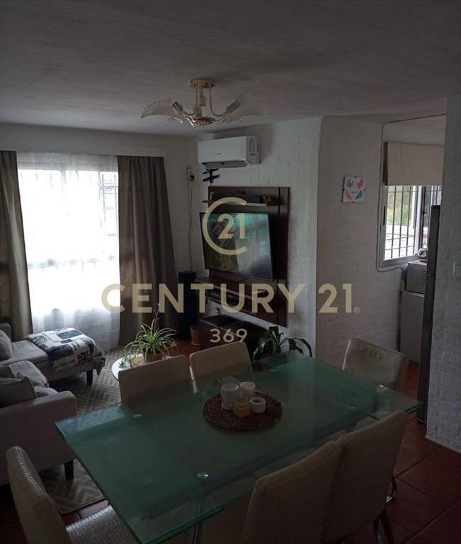 Traspaso de vivienda en Lezica 2 dormitorios