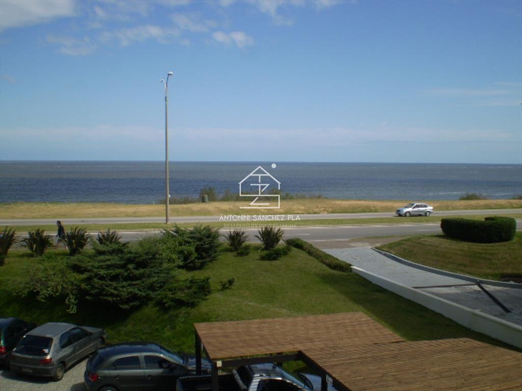 Apartamento en Maldonado, Maldonado
