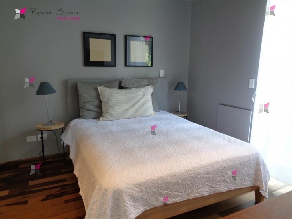 VENTA APARTAMENTO 2 DORMITORIOS EDIFICIO BE HOUSE