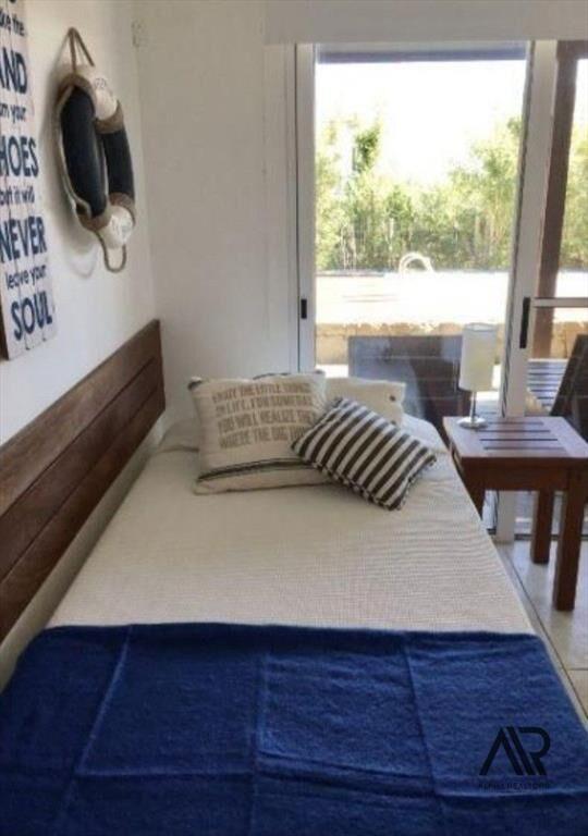 Casa en venta en El Chorro