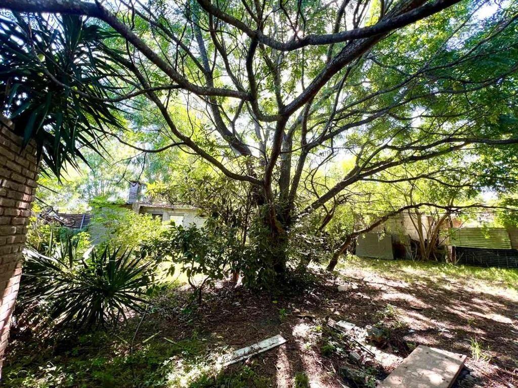 Venta de terreno con mejoras Pinar