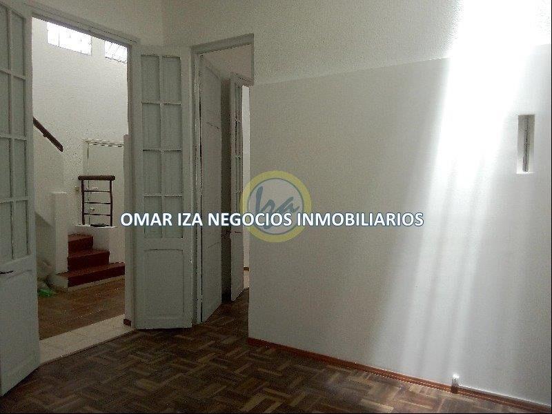 VENTA APTO C/RENTA EN LA FIGURITA, 1 DORMITORIO, AZOTEA