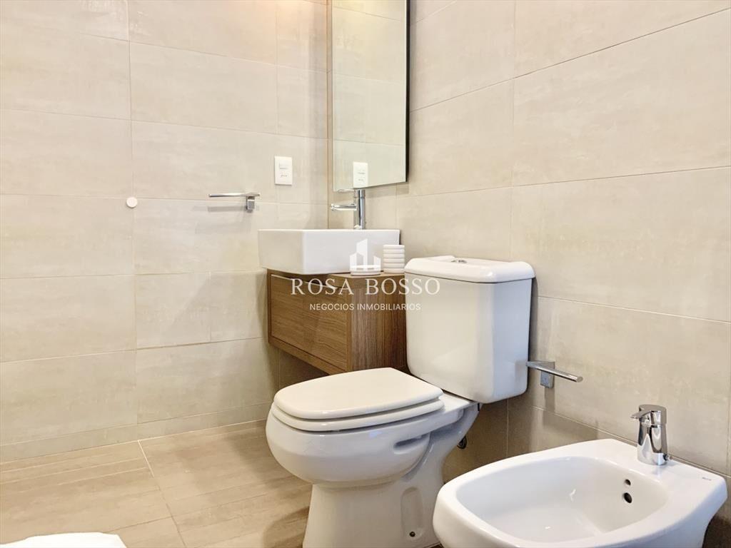 VENTA, Apartamento, 1 dormitorio, Punta del Este,
