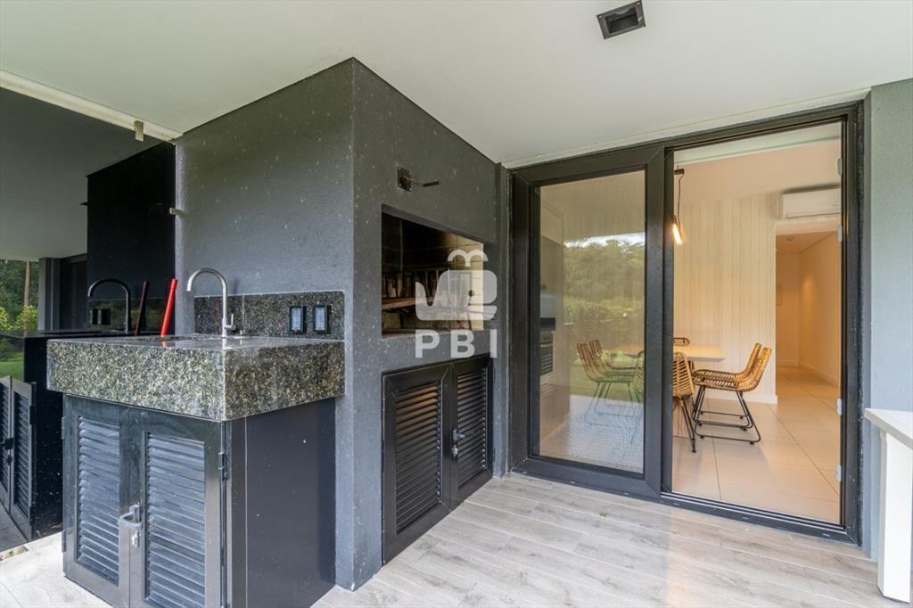 Apartamento en venta en Solanas Country, Punta -