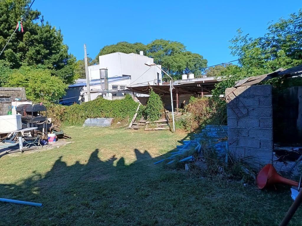 Venta Terreno en La Unión ideal para desarrollo frente 21