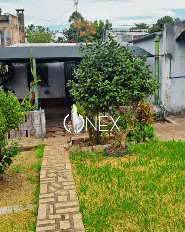 Casa en venta - Zona Hospital / Universidad -