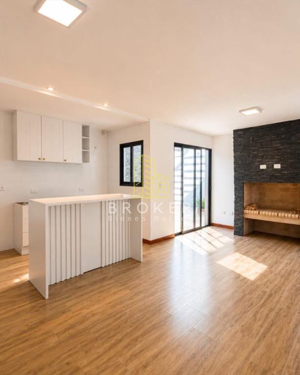 Casa en venta 3 dormitorios Punta del Este