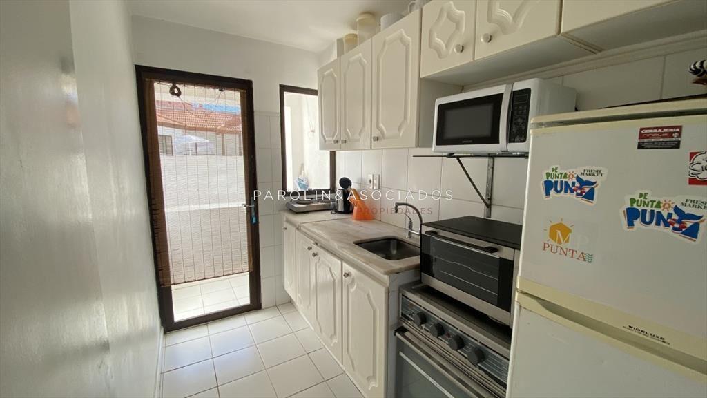 Apartamento en Península 3 dormitorios con