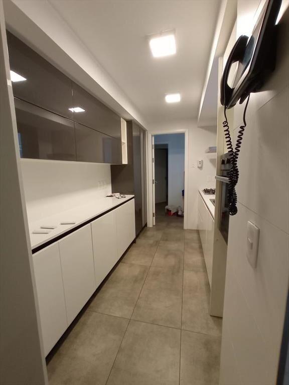 Apartamento - Rambla Armenia y Nicolas Piaggio