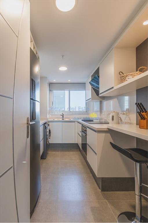Apartamento en venta de 2 dormitorios en Venta ,