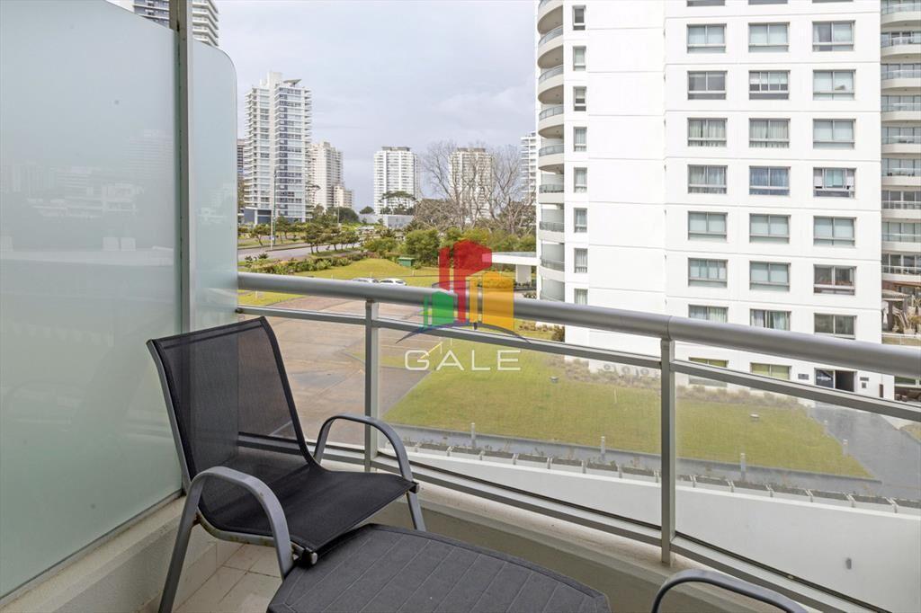 Apartamento en Ocean Drive en venta