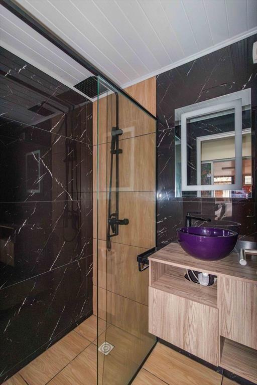 Alquiler Apartamento Monoambiente, Paso Molino